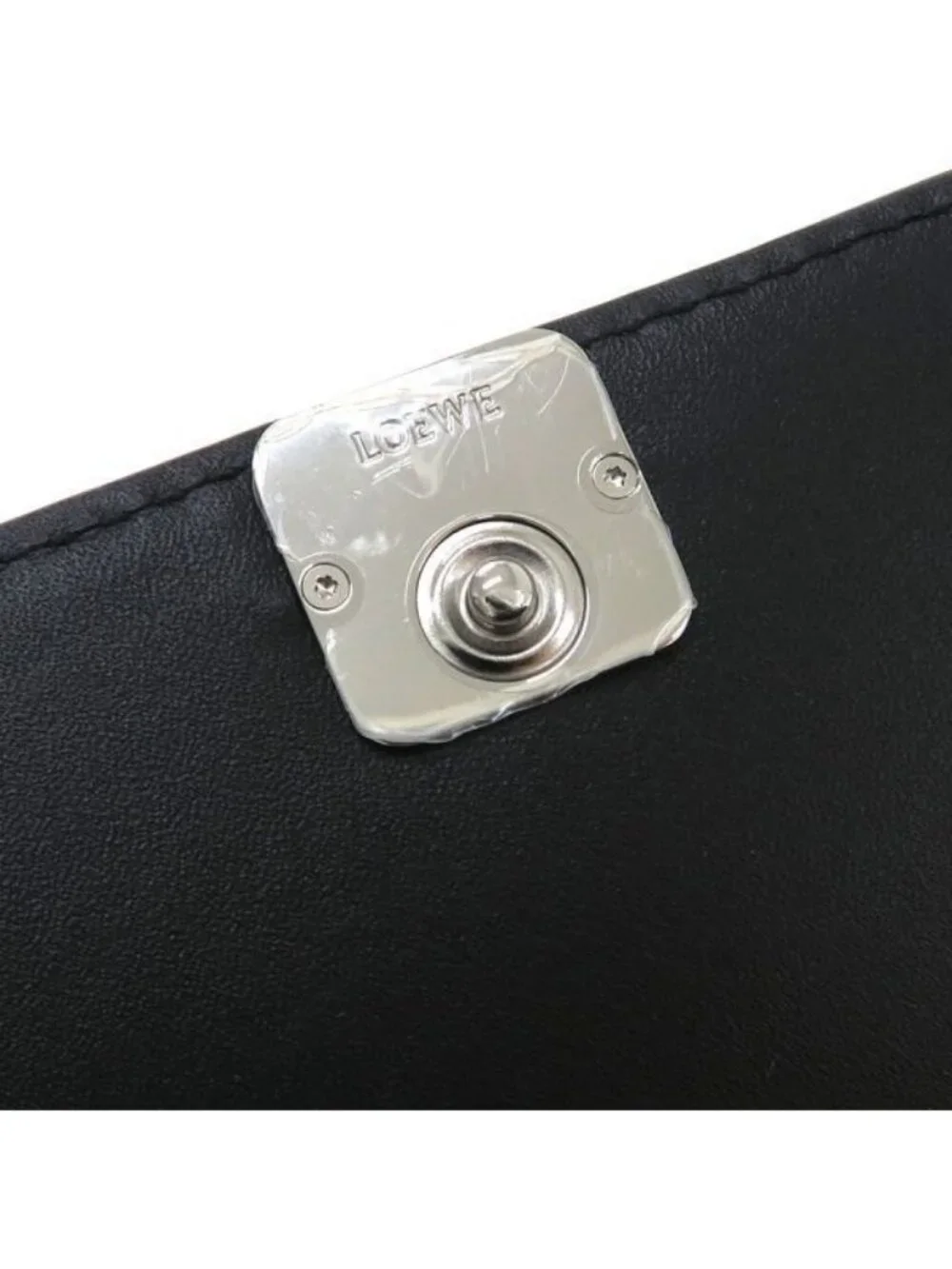 Loewe this authentic